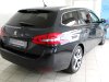 Peugeot 308, 2017 - pohled č. 3