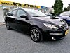 Peugeot 308, 2016 - pohled č. 3