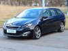 Peugeot 308, 2016 - pohled č. 3