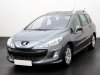 Peugeot 308, 2011 - pohled č. 3