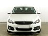 Peugeot 308, 2018 - pohled č. 2