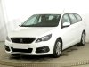 Peugeot 308, 2018 - pohled č. 3