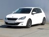 Peugeot 308, 2014 - pohled č. 3