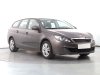 Peugeot 308, 2015 - celkový pohled