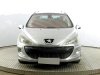 Peugeot 308, 2008 - pohled č. 2
