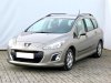 Peugeot 308, 2012 - pohled č. 3