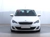 Peugeot 308, 2015 - pohled č. 2
