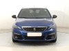 Peugeot 308, 2018 - pohled č. 2