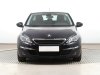 Peugeot 308, 2015 - pohled č. 2