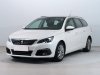 Peugeot 308, 2018 - pohled č. 3