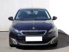 Peugeot 308, 2016 - pohled č. 2
