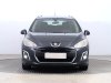 Peugeot 308, 2013 - pohled č. 2