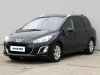 Peugeot 308, 2011 - pohled č. 3