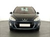 Peugeot 308, 2013 - pohled č. 2