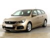 Peugeot 308, 2018 - pohled č. 3