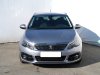 Peugeot 308, 2018 - pohled č. 2