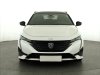 Peugeot 308, 2022 - pohled č. 2