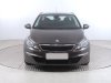 Peugeot 308, 2014 - pohled č. 2