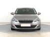 Peugeot 308, 2017 - pohled č. 2