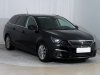 Peugeot 308, 2019 - pohled č. 1
