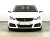 Peugeot 308, 2021 - pohled č. 2