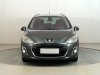 Peugeot 308, 2012 - pohled č. 2