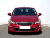 Peugeot 308, 2016 - pohled č. 2