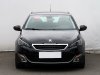 Peugeot 308, 2016 - pohled č. 2