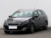 Peugeot 308, 2016 - pohled č. 3