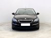 Peugeot 308, 2014 - pohled č. 2