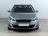 Peugeot 308, 2017 - pohled č. 2