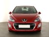 Peugeot 308, 2012 - pohled č. 2