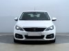 Peugeot 308, 2018 - pohled č. 2
