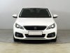 Peugeot 308, 2019 - pohled č. 2