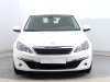 Peugeot 308, 2016 - pohled č. 2