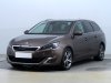 Peugeot 308, 2015 - pohled č. 3