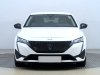 Peugeot 308, 2023 - pohled č. 2