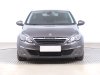 Peugeot 308, 2017 - pohled č. 2