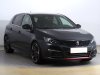 Peugeot 308, 2018 - celkový pohled