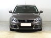 Peugeot 308, 2018 - pohled č. 2
