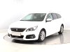 Peugeot 308, 2017 - pohled č. 3