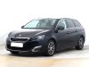 Peugeot 308, 2015 - pohled č. 3