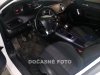Peugeot 308, 2018 - pohled č. 3