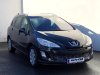 Peugeot 308, 2011 - pohled č. 1