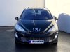 Peugeot 308, 2011 - pohled č. 2