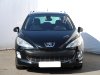 Peugeot 308, 2008 - pohled č. 2