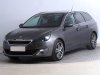Peugeot 308, 2016 - pohled č. 3