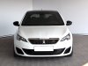 Peugeot 308, 2015 - pohled č. 2