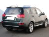 Peugeot 4007, 2009 - pohled č. 5