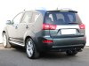 Peugeot 4007, 2009 - pohled č. 7